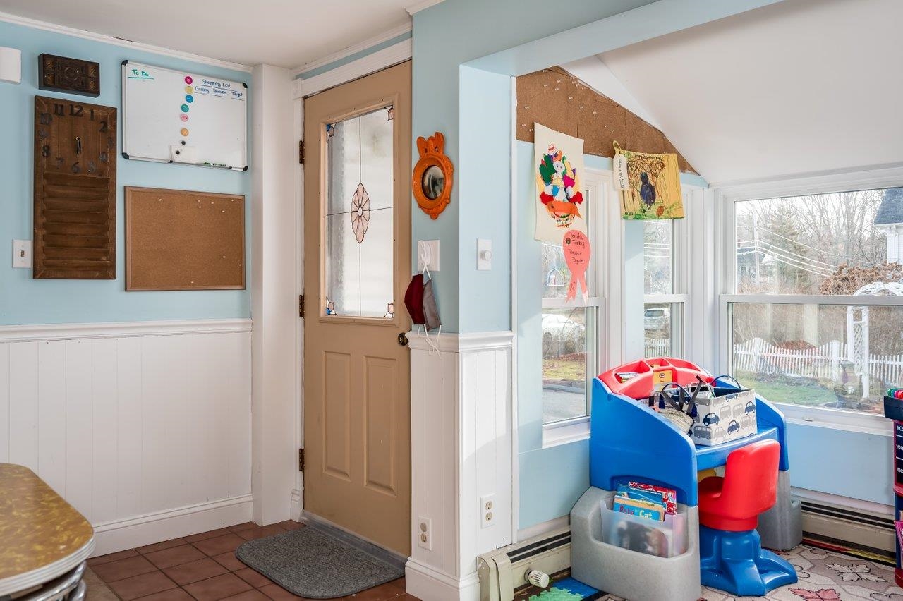 104 Exeter Road Newfields, NH 03856 - Photo 14 of 40