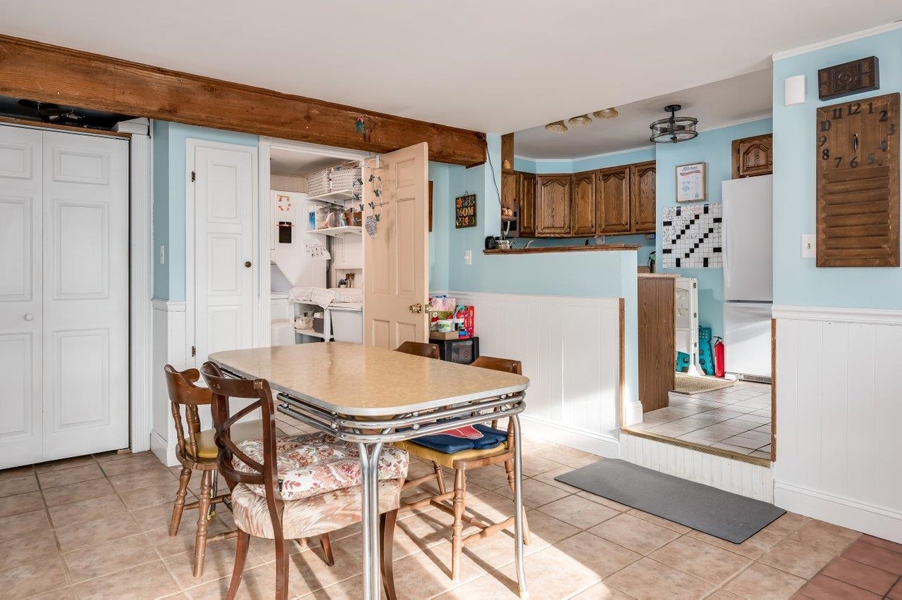 104 Exeter Road Newfields, NH 03856 - Photo 15 of 40