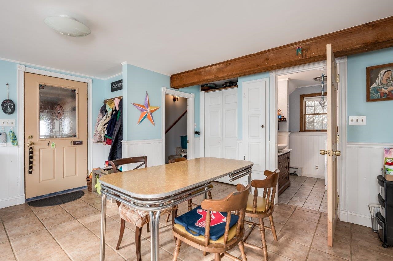 104 Exeter Road Newfields, NH 03856 - Photo 16 of 40