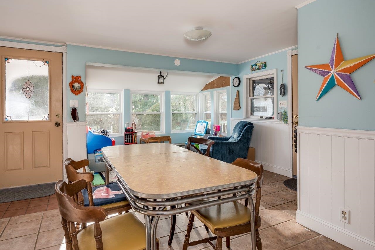 104 Exeter Road Newfields, NH 03856 - Photo 17 of 40