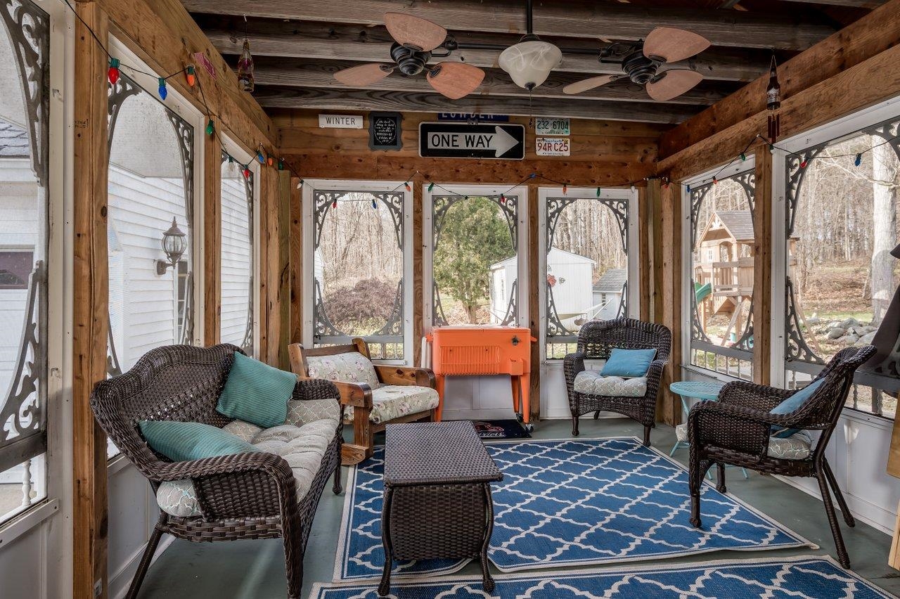 104 Exeter Road Newfields, NH 03856 - Photo 18 of 40