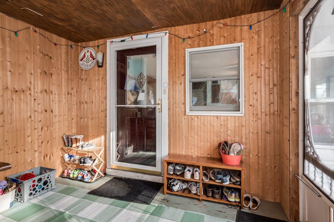 104 Exeter Road Newfields, NH 03856 - Photo 19 of 40