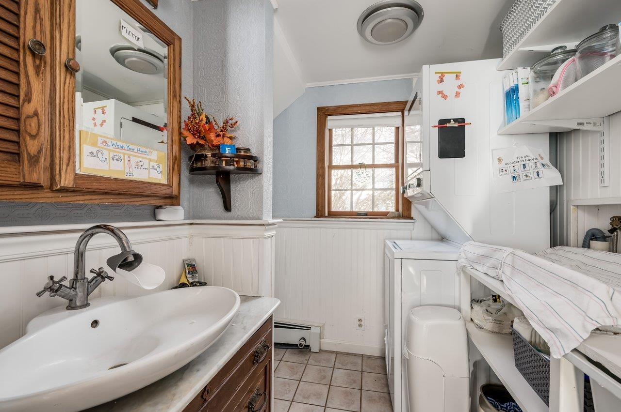 104 Exeter Road Newfields, NH 03856 - Photo 20 of 40