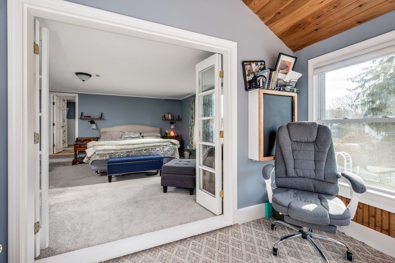 104 Exeter Road Newfields, NH 03856 - Photo 23 of 40