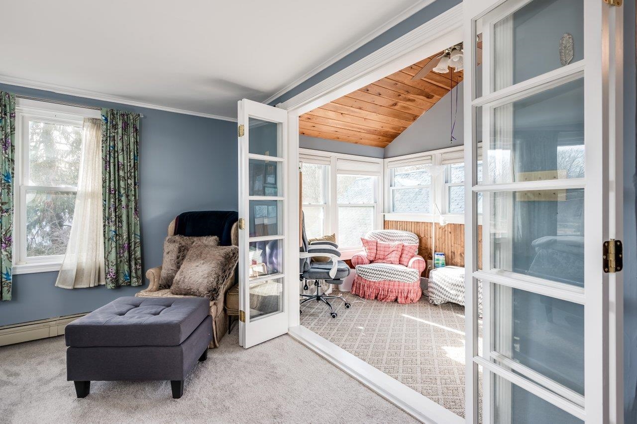 104 Exeter Road Newfields, NH 03856 - Photo 24 of 40