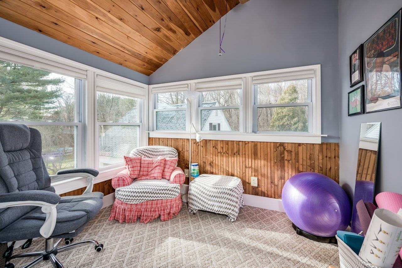 104 Exeter Road Newfields, NH 03856 - Photo 25 of 40