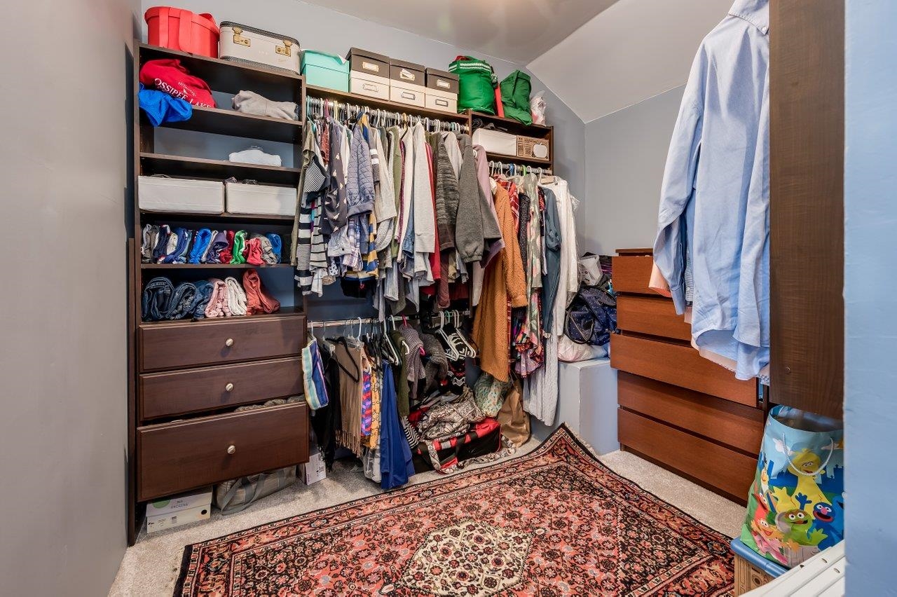 104 Exeter Road Newfields, NH 03856 - Photo 26 of 40