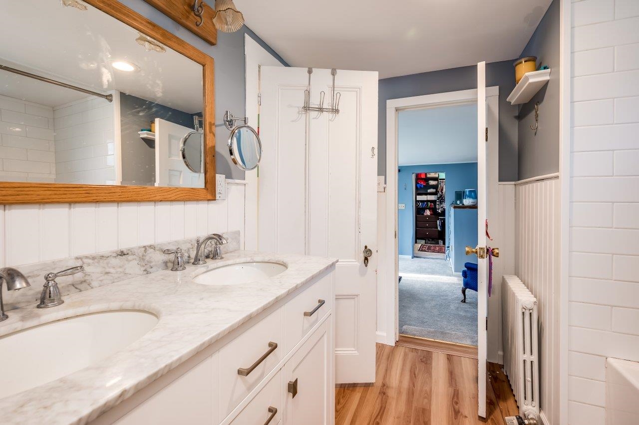 104 Exeter Road Newfields, NH 03856 - Photo 27 of 40