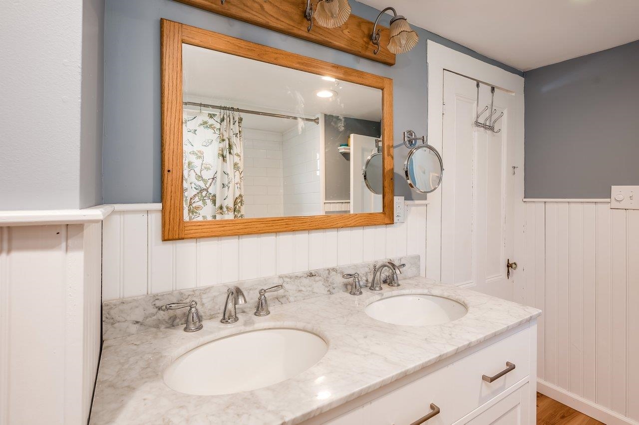 104 Exeter Road Newfields, NH 03856 - Photo 28 of 40