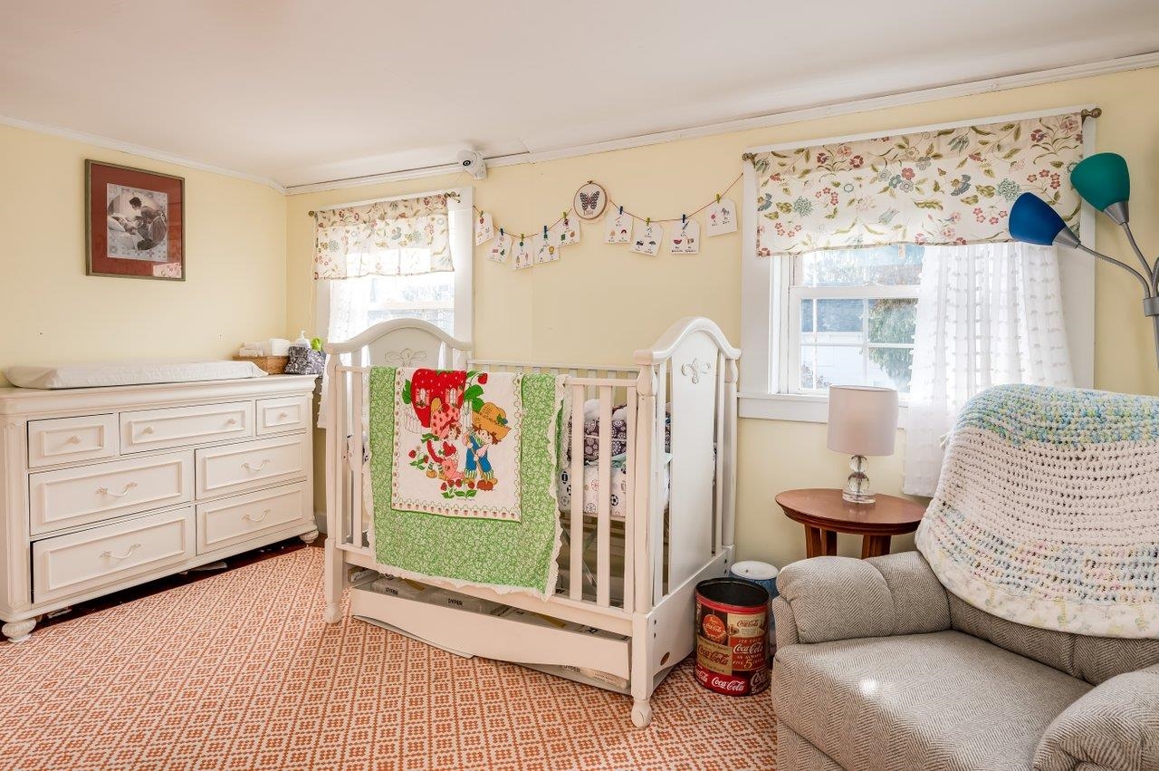 104 Exeter Road Newfields, NH 03856 - Photo 29 of 40