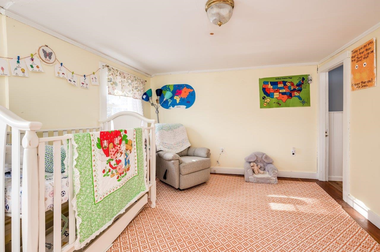 104 Exeter Road Newfields, NH 03856 - Photo 30 of 40