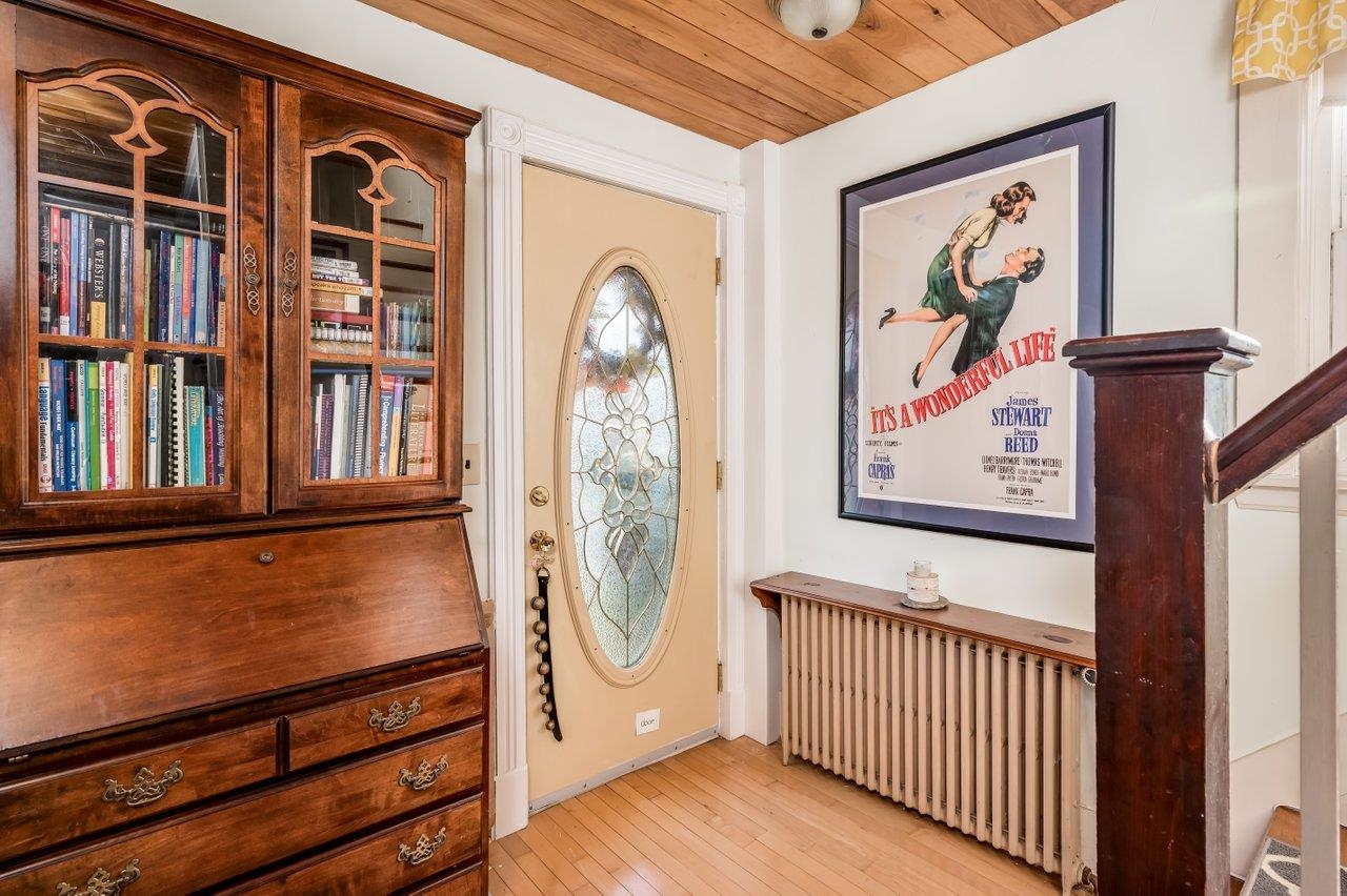 104 Exeter Road Newfields, NH 03856 - Photo 4 of 40