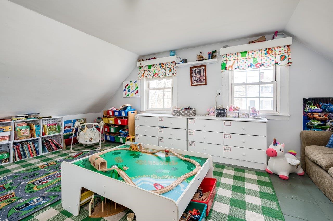 104 Exeter Road Newfields, NH 03856 - Photo 31 of 40