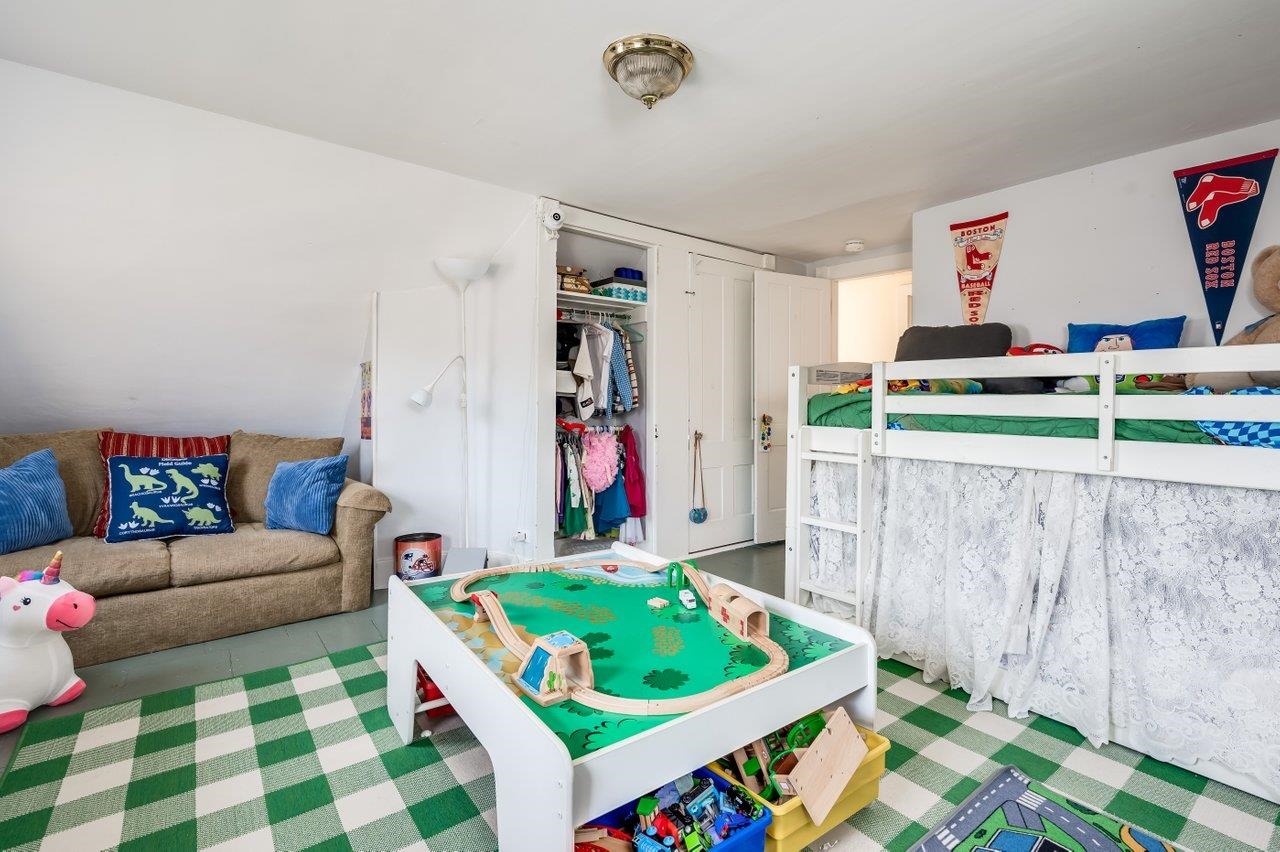 104 Exeter Road Newfields, NH 03856 - Photo 32 of 40