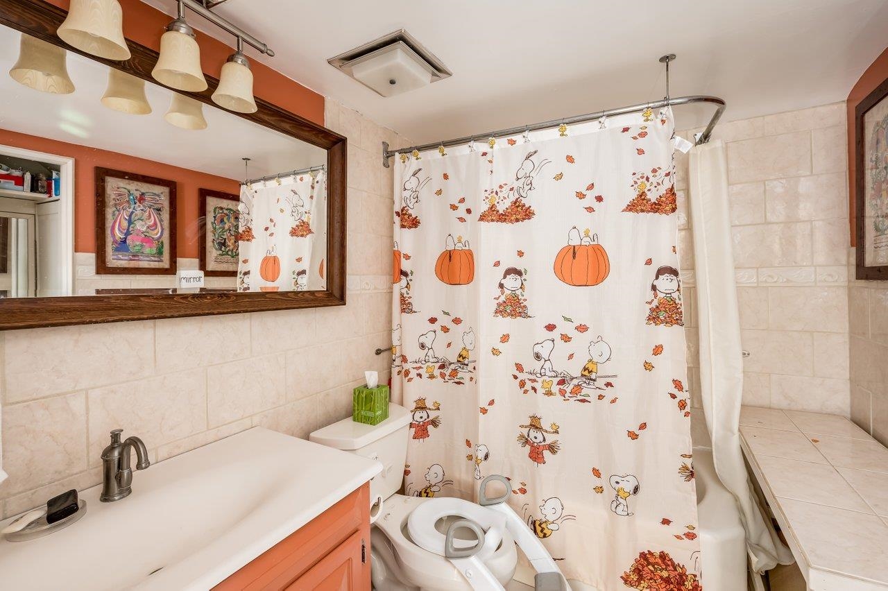 104 Exeter Road Newfields, NH 03856 - Photo 33 of 40