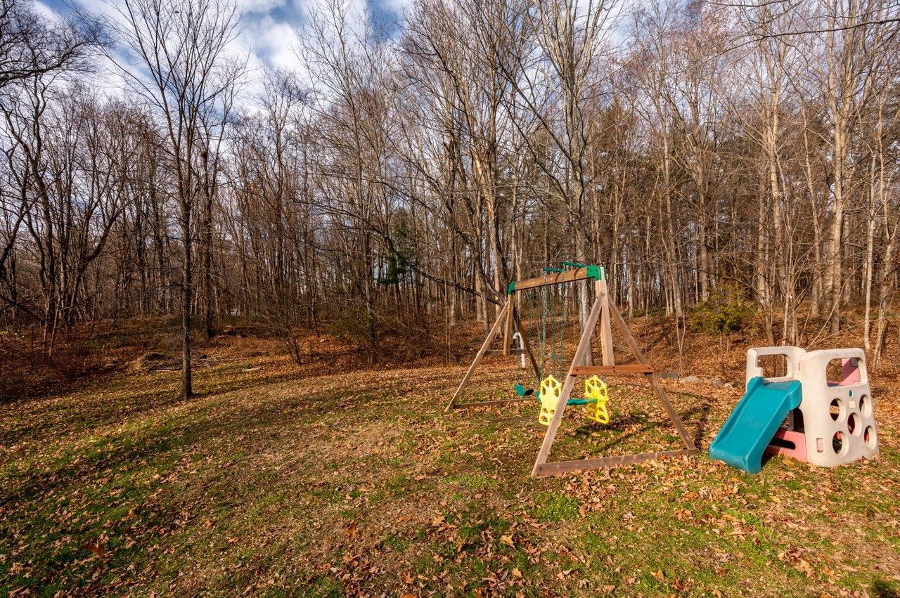 104 Exeter Road Newfields, NH 03856 - Photo 37 of 40