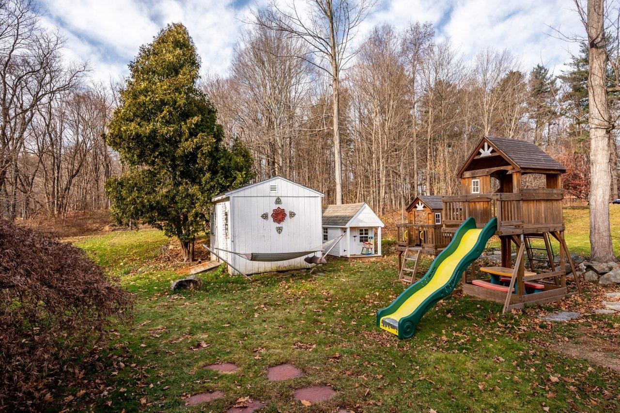 104 Exeter Road Newfields, NH 03856 - Photo 38 of 40