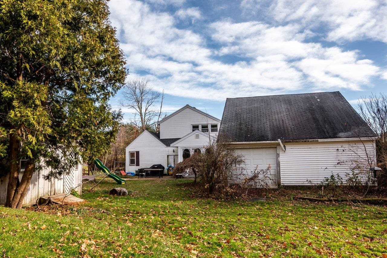 104 Exeter Road Newfields, NH 03856 - Photo 39 of 40