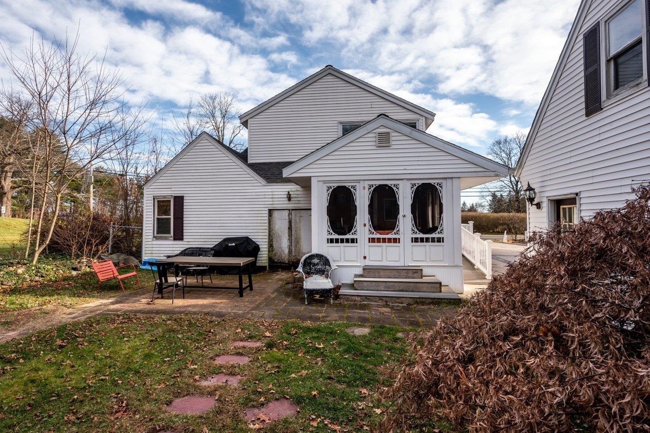 104 Exeter Road Newfields, NH 03856 - Photo 40 of 40