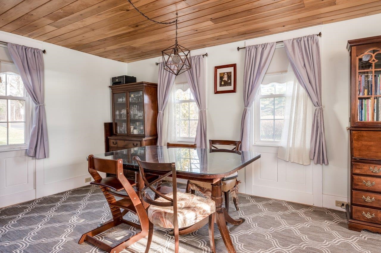 104 Exeter Road Newfields, NH 03856 - Photo 5 of 40