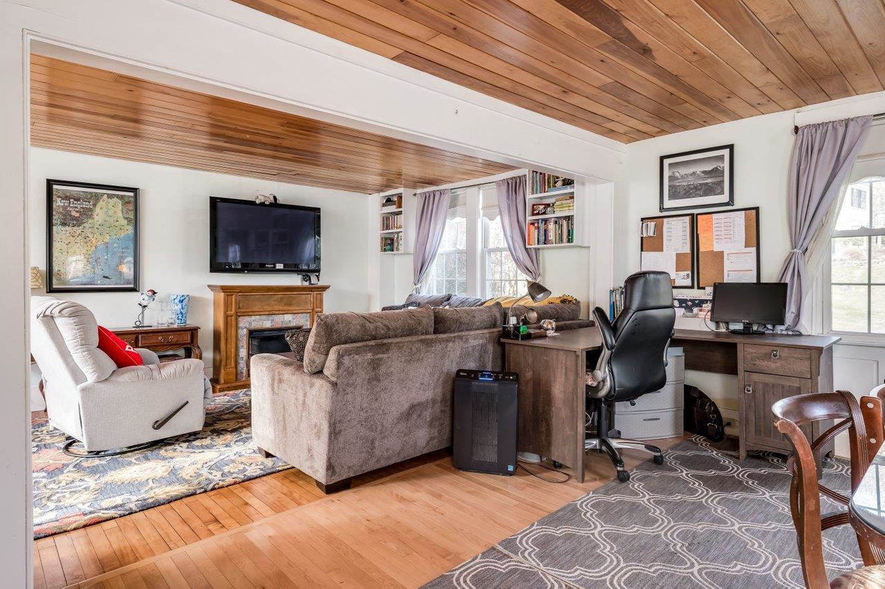 104 Exeter Road Newfields, NH 03856 - Photo 6 of 40