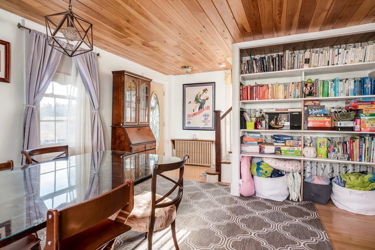 104 Exeter Road Newfields, NH 03856 - Photo 7 of 40