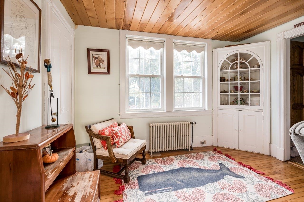 104 Exeter Road Newfields, NH 03856 - Photo 9 of 40