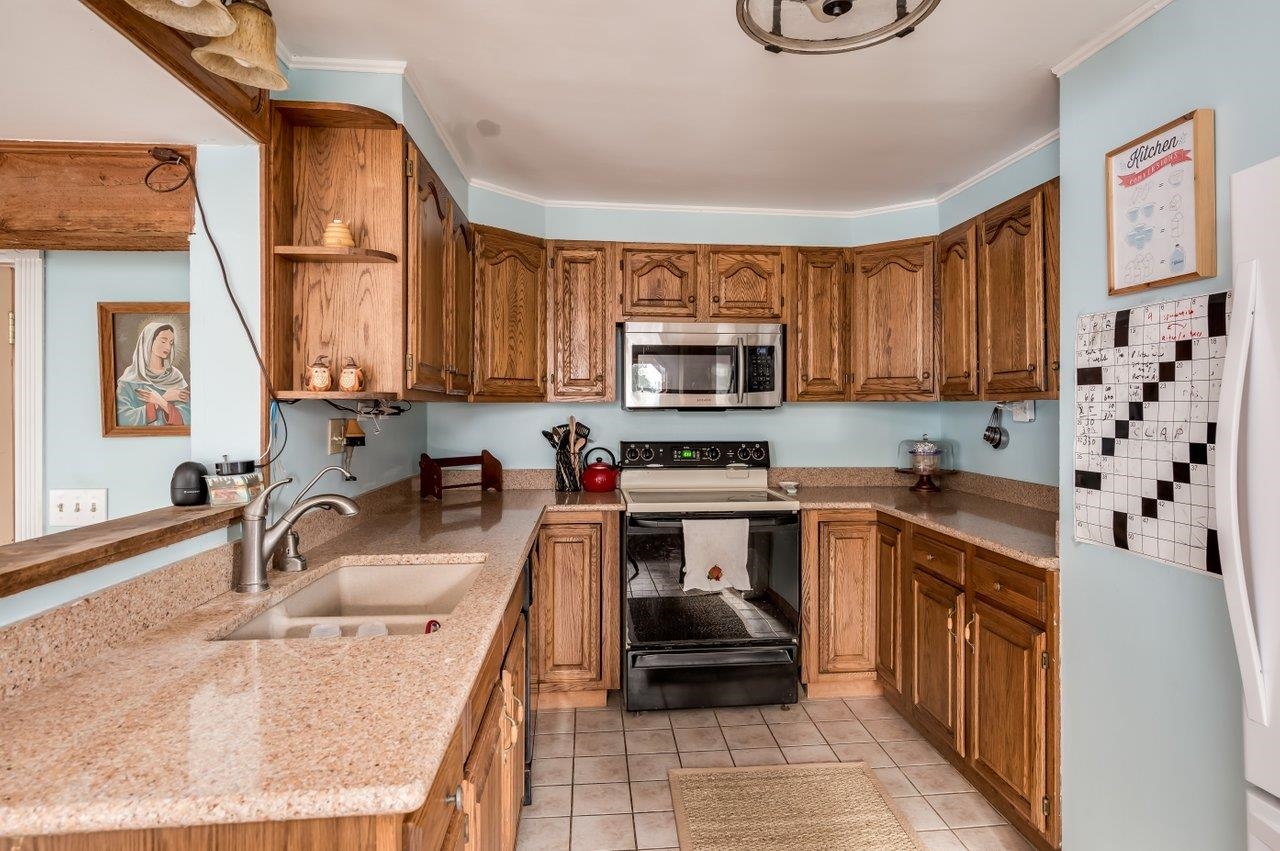 104 Exeter Road Newfields, NH 03856 - Photo 10 of 40