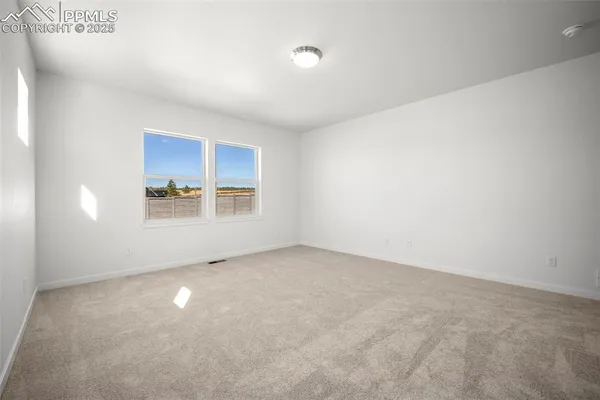 $769,900 | 9652 Texas Jack Drive, Colorado Springs, CO 80908