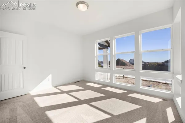 $769,900 | 9652 Texas Jack Drive, Colorado Springs, CO 80908