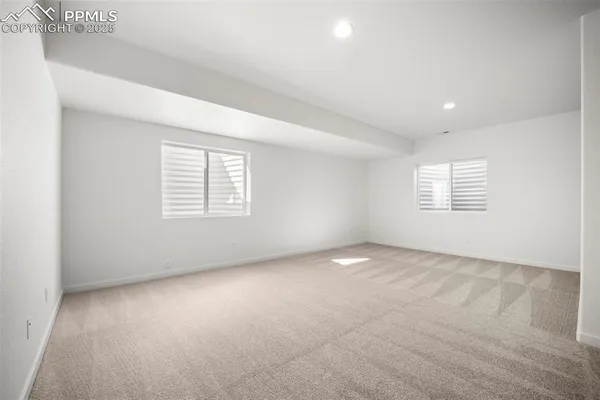 $769,900 | 9652 Texas Jack Drive, Colorado Springs, CO 80908