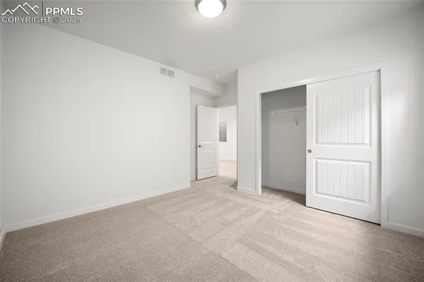 $769,900 | 9652 Texas Jack Drive, Colorado Springs, CO 80908