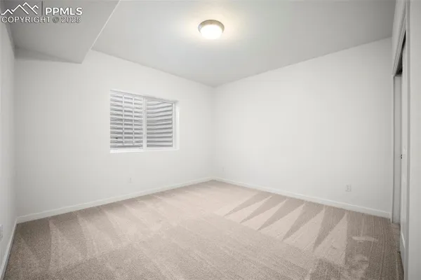 $769,900 | 9652 Texas Jack Drive, Colorado Springs, CO 80908