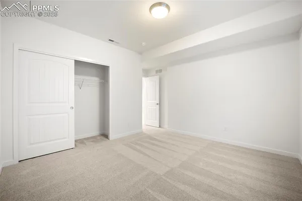 $769,900 | 9652 Texas Jack Drive, Colorado Springs, CO 80908