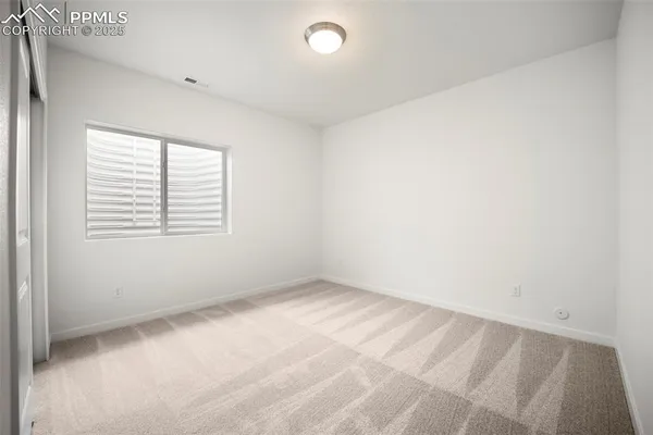 $769,900 | 9652 Texas Jack Drive, Colorado Springs, CO 80908