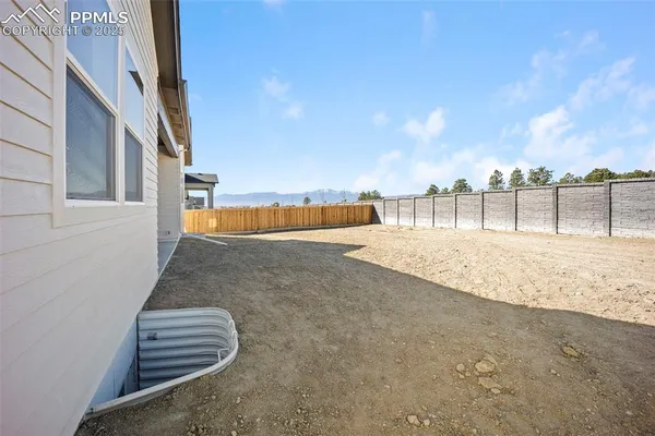 $769,900 | 9652 Texas Jack Drive, Colorado Springs, CO 80908