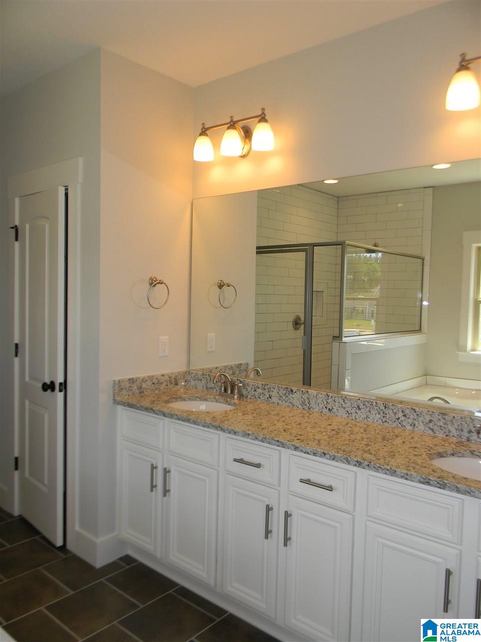 315 Crossbridge Road Chelsea, AL 35043 - Photo 12 of 17