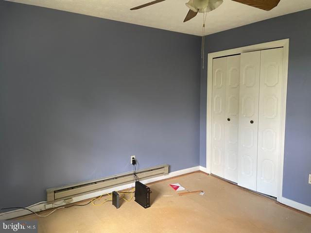 3236 Ridgeway Road Harrisburg, PA 17109 - Photo 14 of 22 Gallery Image 14
