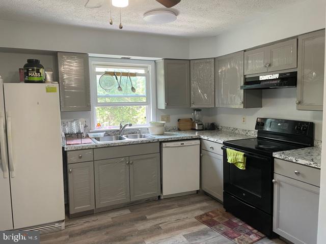 3236 Ridgeway Road Harrisburg, PA 17109 - Photo 3 of 22 Gallery Image 3