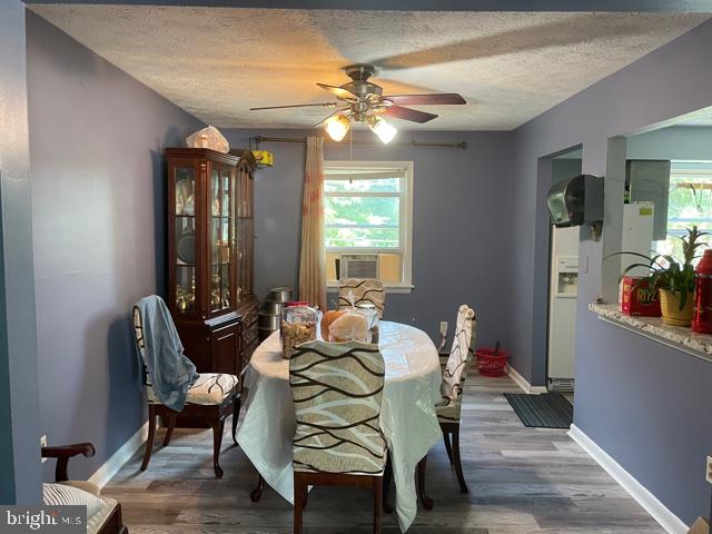 3236 Ridgeway Road Harrisburg, PA 17109 - Photo 5 of 22 Gallery Image 5