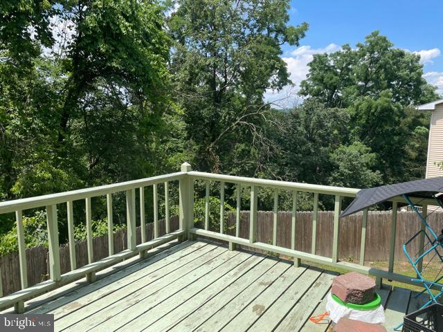 3236 Ridgeway Road Harrisburg, PA 17109 - Photo 8 of 22 Gallery Image 8
