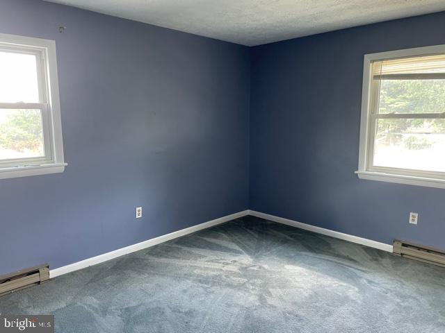 3236 Ridgeway Road Harrisburg, PA 17109 - Photo 10 of 22 Gallery Image 10