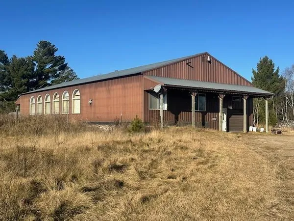 $250,000 | 26070 County 9, Bemidji, MN 56601