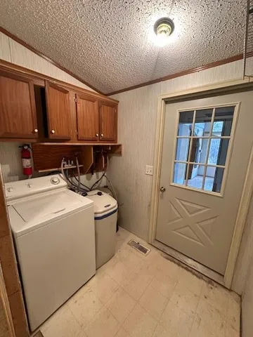 $250,000 | 26070 County 9, Bemidji, MN 56601