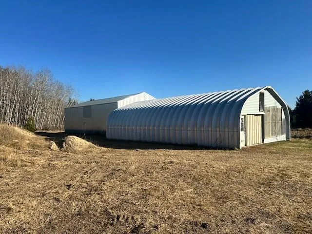 $250,000 | 26070 County 9, Bemidji, MN 56601
