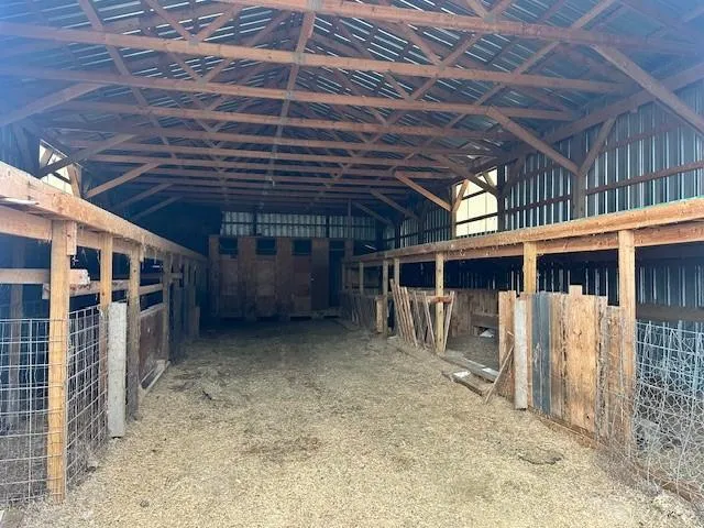 $250,000 | 26070 County 9, Bemidji, MN 56601