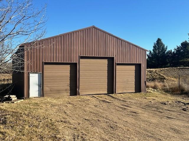 26070 County 9 Bemidji, MN 56601 - Photo 19 of 25