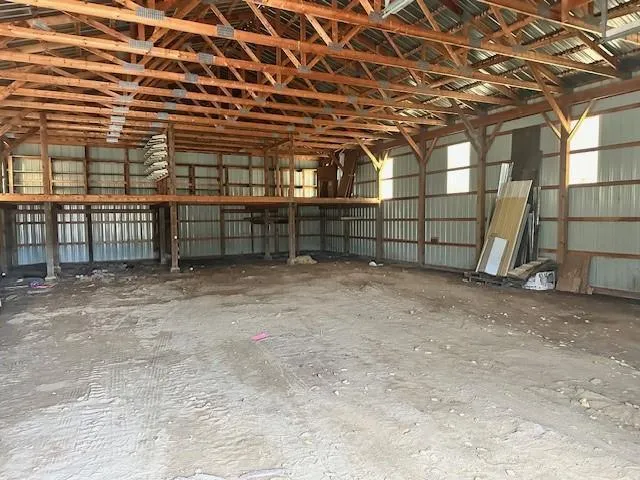 $250,000 | 26070 County 9, Bemidji, MN 56601