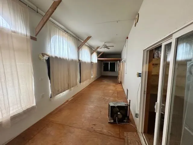 $250,000 | 26070 County 9, Bemidji, MN 56601