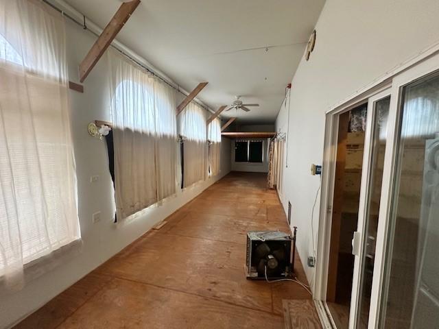 26070 County 9 Bemidji, MN 56601 - Photo 2 of 25